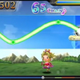 Illustration for article titled Is emTheatrhythm/em a Miserable Medley or a Musical Masterpiece?